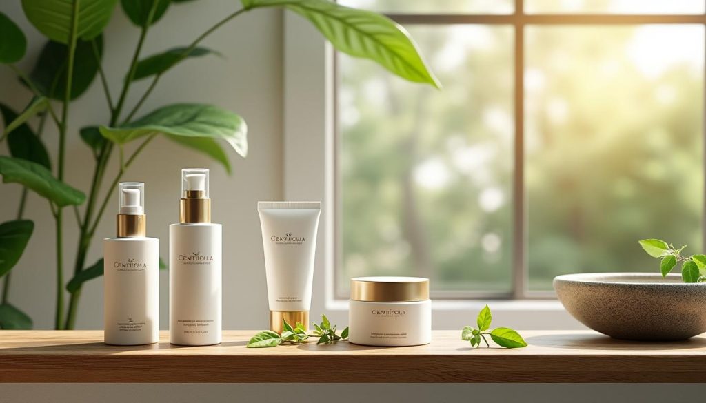 découvrez notre avis complet sur la marque centifolia : analyse de la qualité, des ingrédients et de l'efficacité de leurs produits naturels pour vous aider à faire le bon choix.