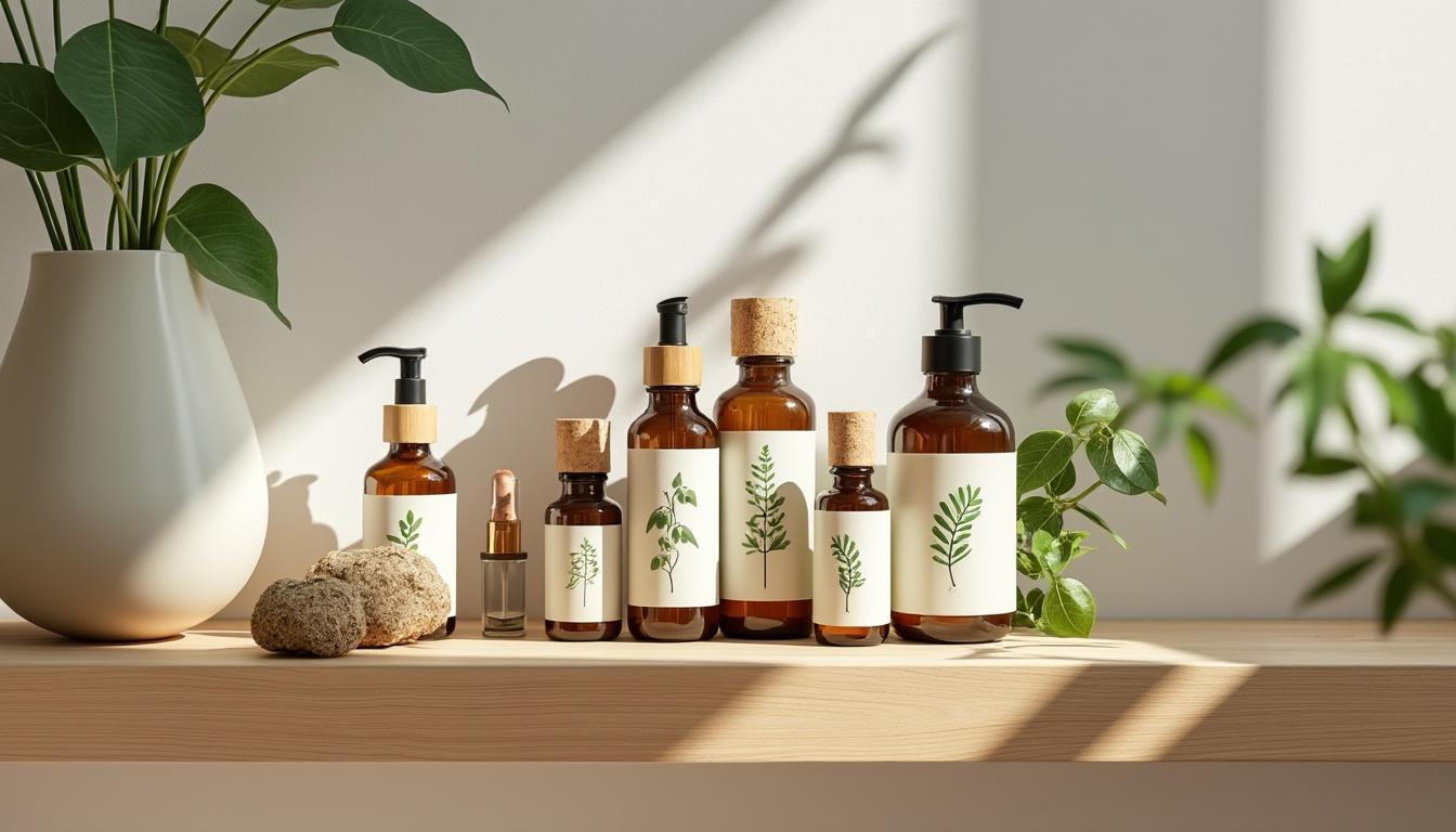 découvrez notre avis sur la marque centifolia : analyse des ingrédients, efficacité des produits et retours d’utilisateurs pour savoir si centifolia tient réellement ses promesses.