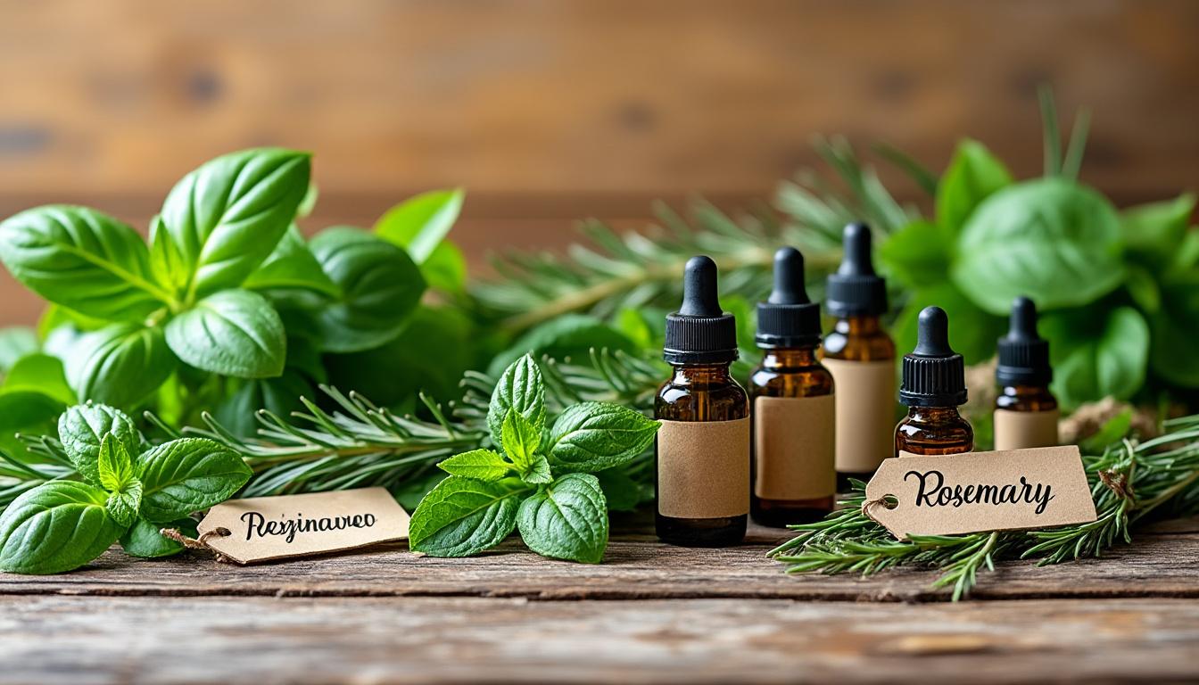 découvrez notre avis complet sur la marque centifolia et évaluez la qualité réelle de leurs produits cosmétiques naturels. analyse honnête, points forts et faibles, avis consommateurs et conseils pour bien choisir.