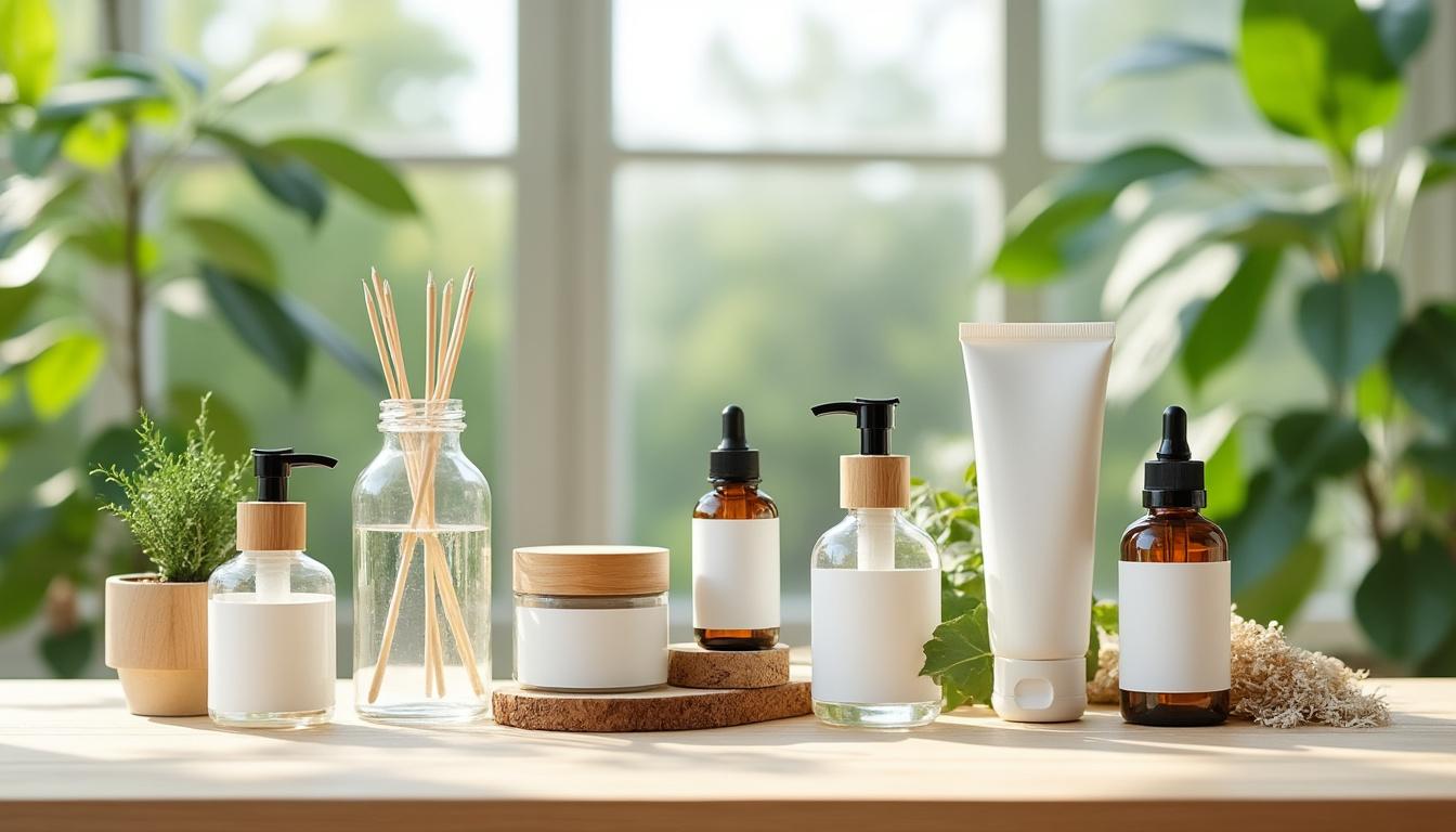 découvrez notre avis détaillé sur la marque centifolia : analyse des ingrédients, efficacité, rapport qualité-prix et retours clients pour savoir si leurs produits naturels valent vraiment le détour.
