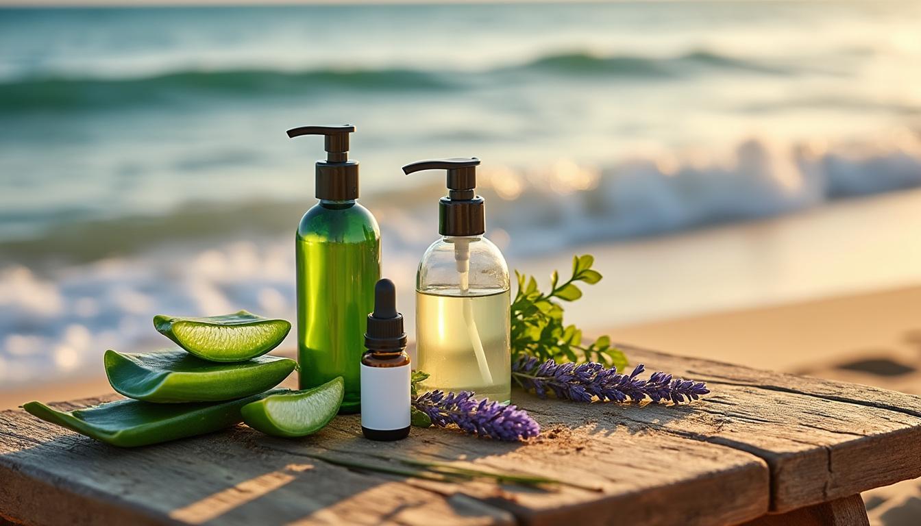 découvrez notre avis détaillé sur les laboratoires de biarritz : analyse de l'efficacité, des compositions et des bienfaits de leurs soins pour savoir s'ils valent vraiment le détour.