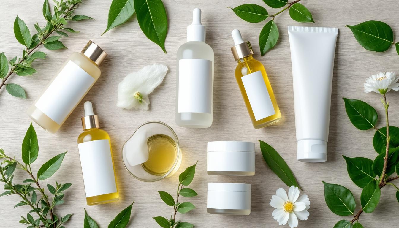 découvrez notre avis complet sur les laboratoires de biarritz : analyse de l’efficacité, composition et qualité de leurs soins cosmétiques bio pour mieux choisir vos produits de beauté.
