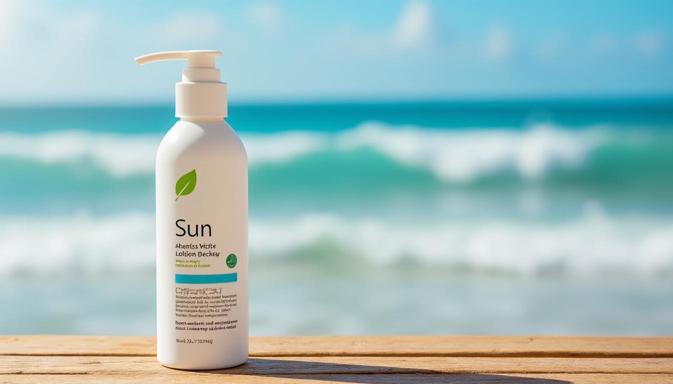 découvrez notre avis sur les laboratoires de biarritz : analyse des soins, efficacité, composition et retour d’expérience. que valent vraiment leurs produits cosmétiques naturels ? nos experts vous livrent un avis objectif !