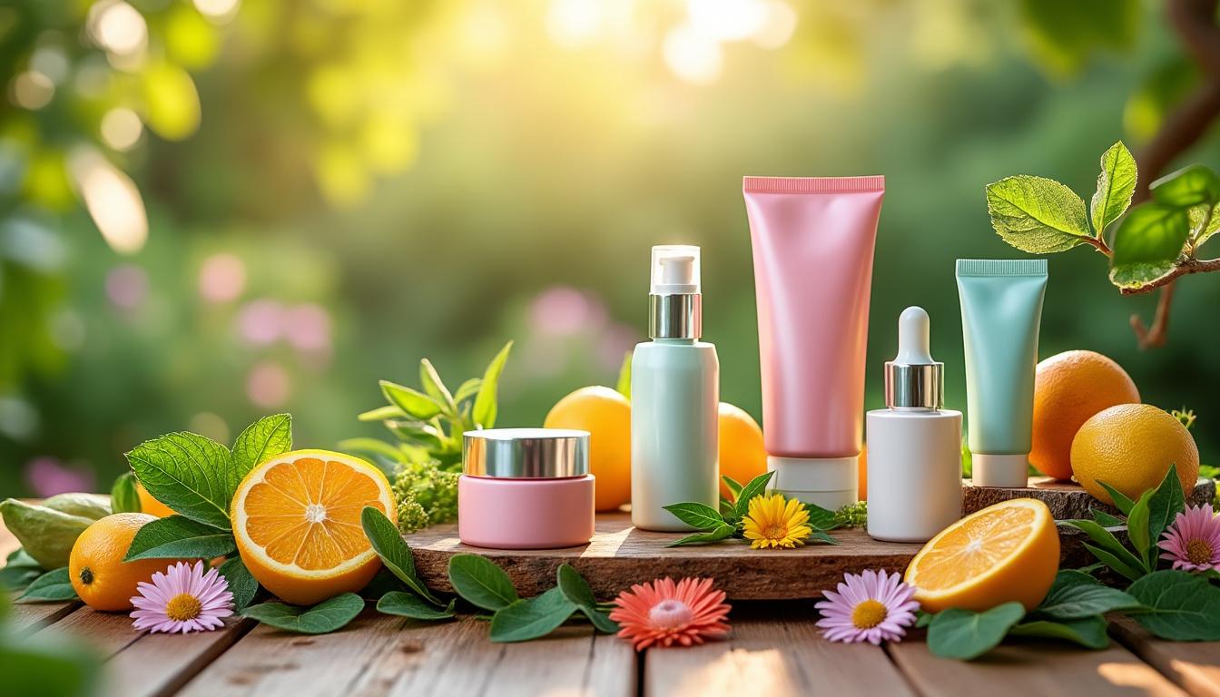 découvrez notre avis complet sur oolution : test, efficacité et composition de leurs soins naturels pour la peau. analyse honnête, avantages et inconvénients pour faire le bon choix.