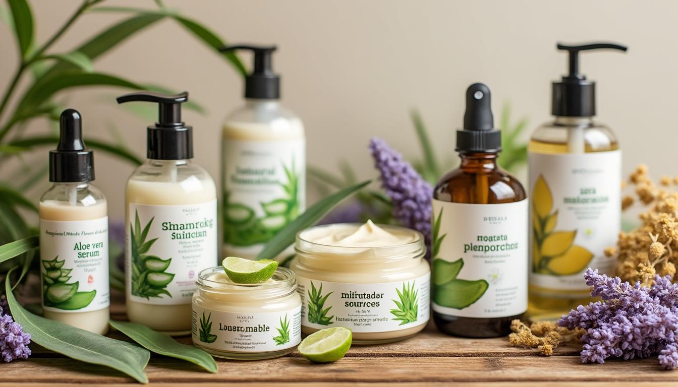 découvrez notre avis complet sur oolution : analyse de l'efficacité, la composition et la naturalité de leurs soins visage et corps. sont-ils à la hauteur de leurs promesses ? notre verdict.