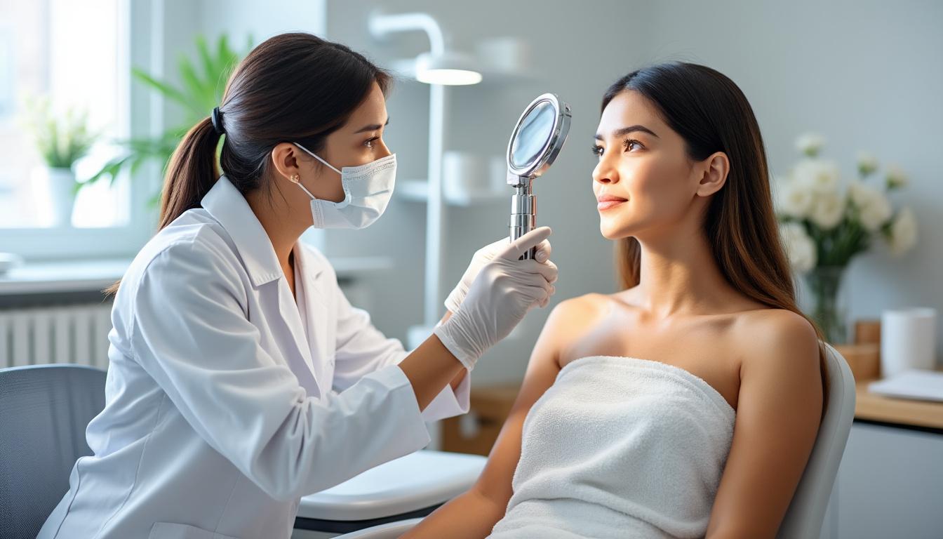 découvrez notre avis sur oolution : analyse complète de leurs soins naturels, efficacité, composition, retours clients et notre recommandation pour faire le bon choix pour votre peau.