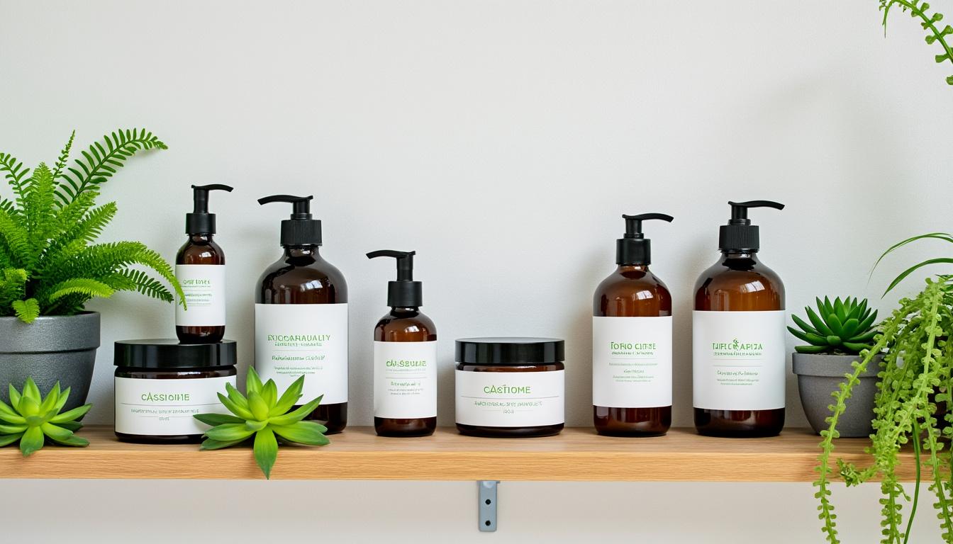 découvrez notre avis complet sur oolution : efficacité, composition et résultats des soins naturels de la marque. analyse honnête pour vous aider à faire le bon choix pour votre routine beauté.