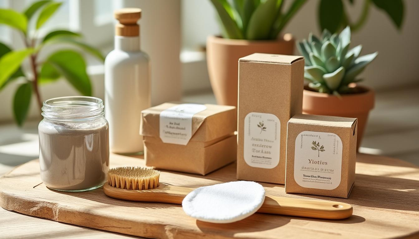 découvrez tout ce qu'il faut savoir sur cattier, la marque française pionnière des cosmétiques bio : histoire, engagements, gammes de produits et conseils pour adopter une beauté naturelle et respectueuse de l'environnement.