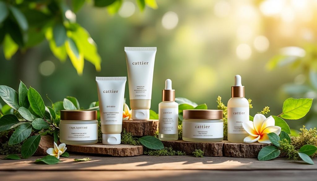 découvrez l’univers de cattier, la marque de cosmétiques bio reconnue pour ses soins naturels, efficaces et respectueux de l’environnement. histoire, engagements et best-sellers : tout ce qu’il faut savoir avant d’adopter cattier !