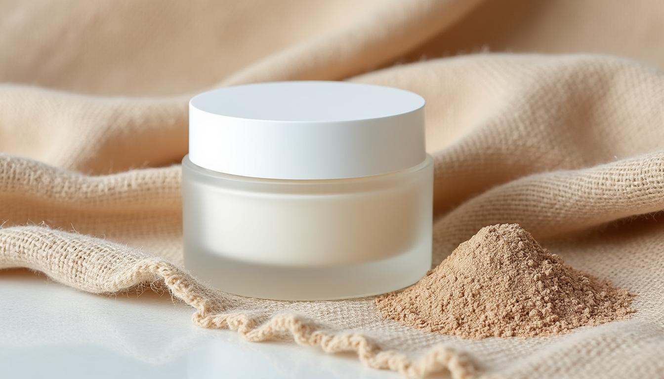 découvrez l’univers de cattier, marque française de cosmétiques bio : histoire, engagements, incontournables et avis, pour tout savoir sur des soins naturels et responsables.