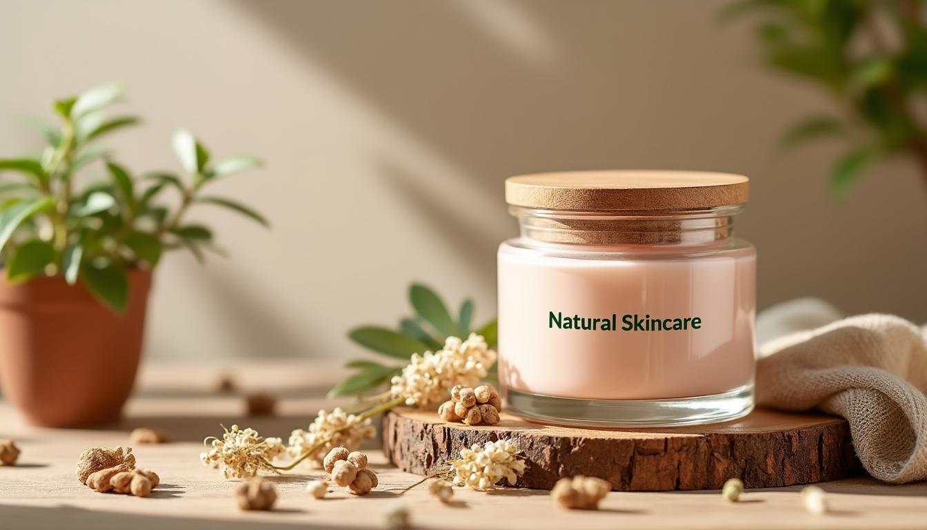 découvrez tout ce qu'il faut savoir sur cattier, la marque française de cosmétiques bio : histoire, engagements, produits phares, certifications et conseils pour une beauté naturelle.