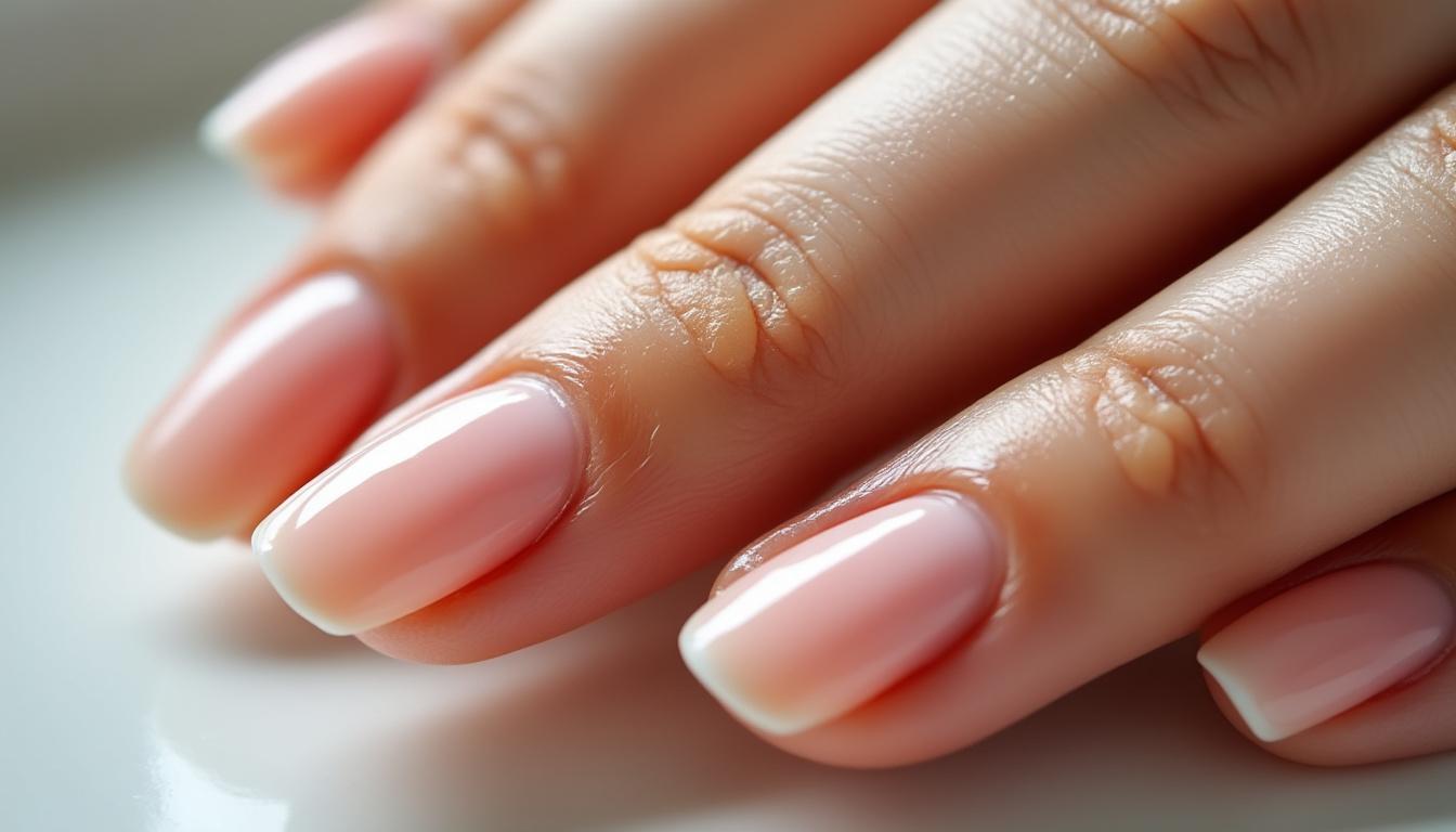 découvrez quelles huiles végétales sont les plus efficaces pour renforcer et stimuler la pousse de vos ongles. profitez de conseils naturels pour obtenir des ongles plus forts, sains et résistants.