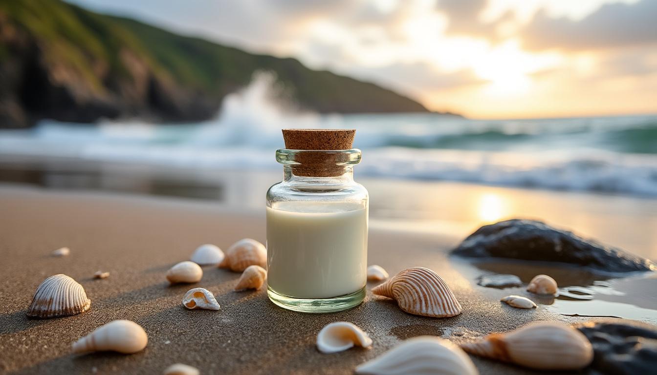 découvrez endro, la marque bretonne de cosmétiques naturels et éco-responsables. des soins made in bretagne, efficaces et sans compromis pour votre bien-être et l’environnement.