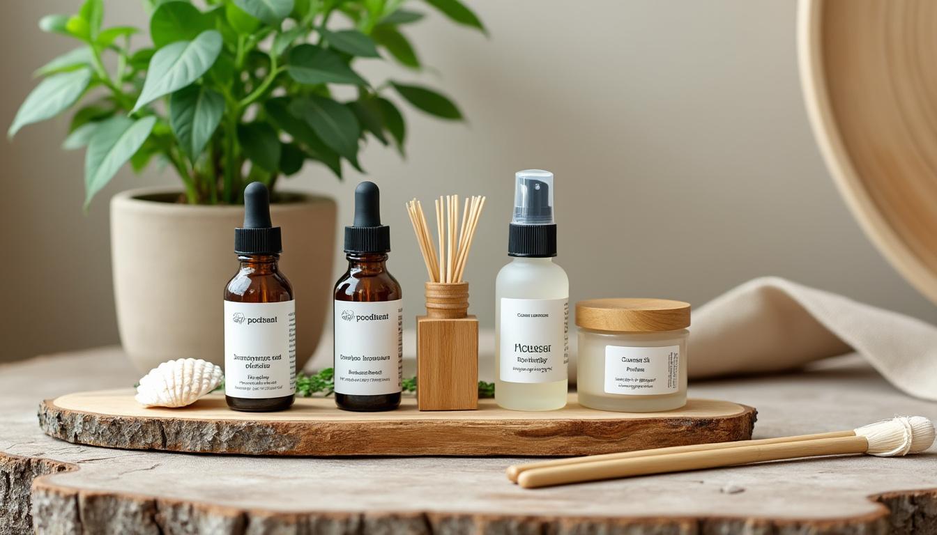 découvrez endro, la marque de cosmétiques naturels et éco-responsables fabriqués en bretagne. des soins efficaces, sans ingrédients controversés, respectueux de votre peau et de l'environnement.