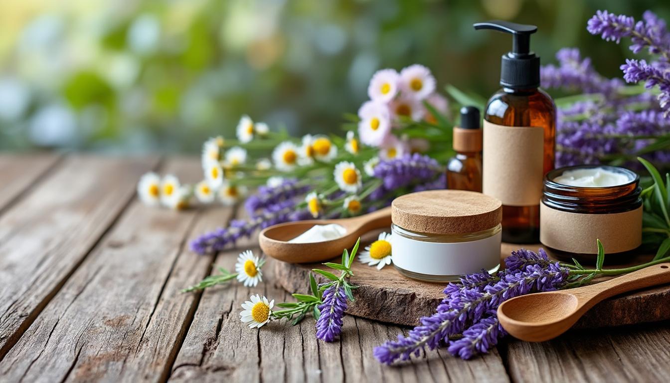 découvrez les avis authentiques sur florame : les retours d’expérience des utilisateurs, leurs opinions sincères sur la qualité, l’efficacité et l’éthique des produits de la marque bio.