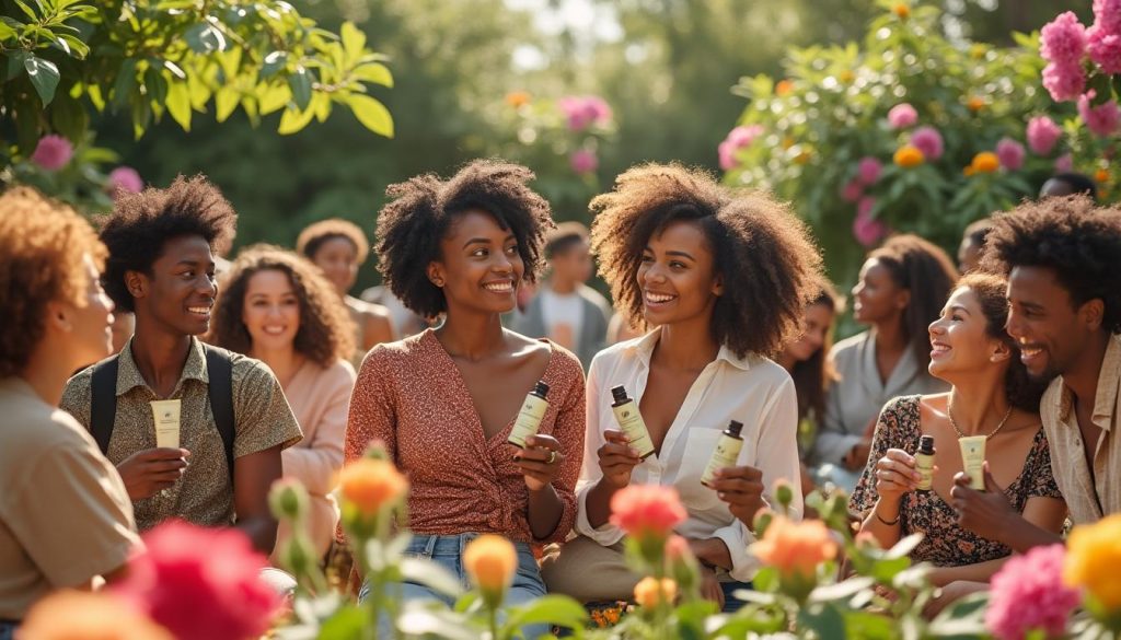 découvrez les avis authentiques des utilisateurs sur florame : retours d’expérience, points forts et points faibles de la marque de produits bio pour vous aider à faire votre choix.