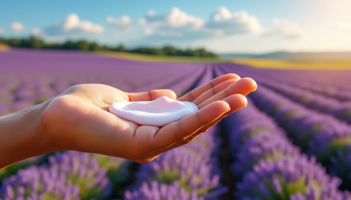 découvrez les avis authentiques sur florame : retours d’expérience, points forts et points faibles de la marque par ses utilisateurs. informez-vous avant d’acheter !