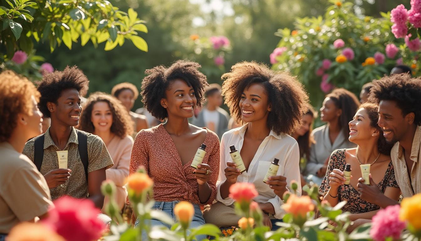 découvrez les avis authentiques des utilisateurs sur florame : retours d’expérience, points forts et points faibles de la marque de produits bio pour vous aider à faire votre choix.