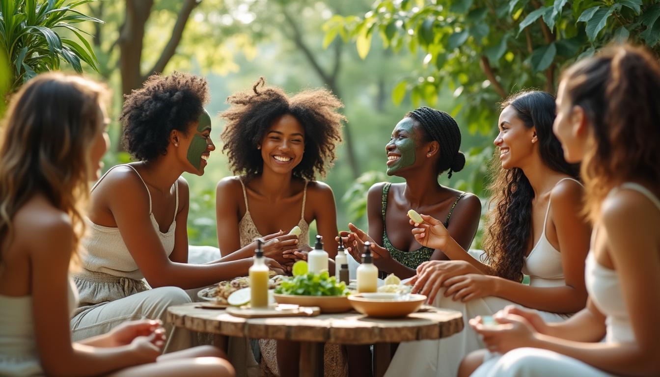 découvrez notre avis complet sur fun’ethic, la marque de cosmétiques éthiques et naturels. analyse des produits, composition, efficacité et engagement : tout ce qu’il faut savoir avant de tester fun’ethic !
