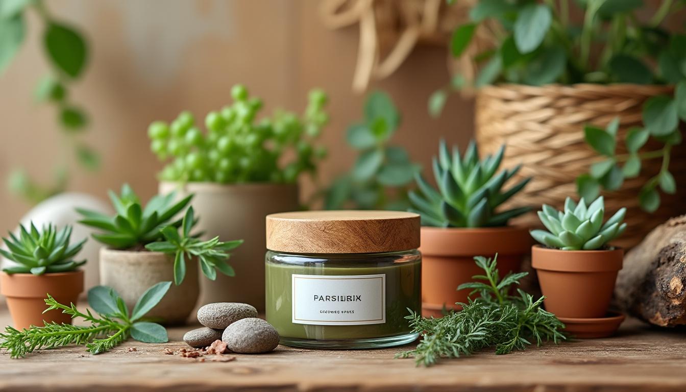 découvrez notre avis complet sur fun’ethic, la marque française de cosmétiques naturels et éthiques. analyse des produits, engagements, prix et efficacité pour vous aider à faire le meilleur choix beauté.