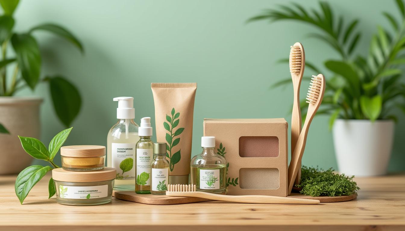 découvrez l’univers léa nature : conseils, astuces et informations sur la cosmétique et l’hygiène bio. profitez de produits naturels et respectueux de votre peau et de l’environnement.