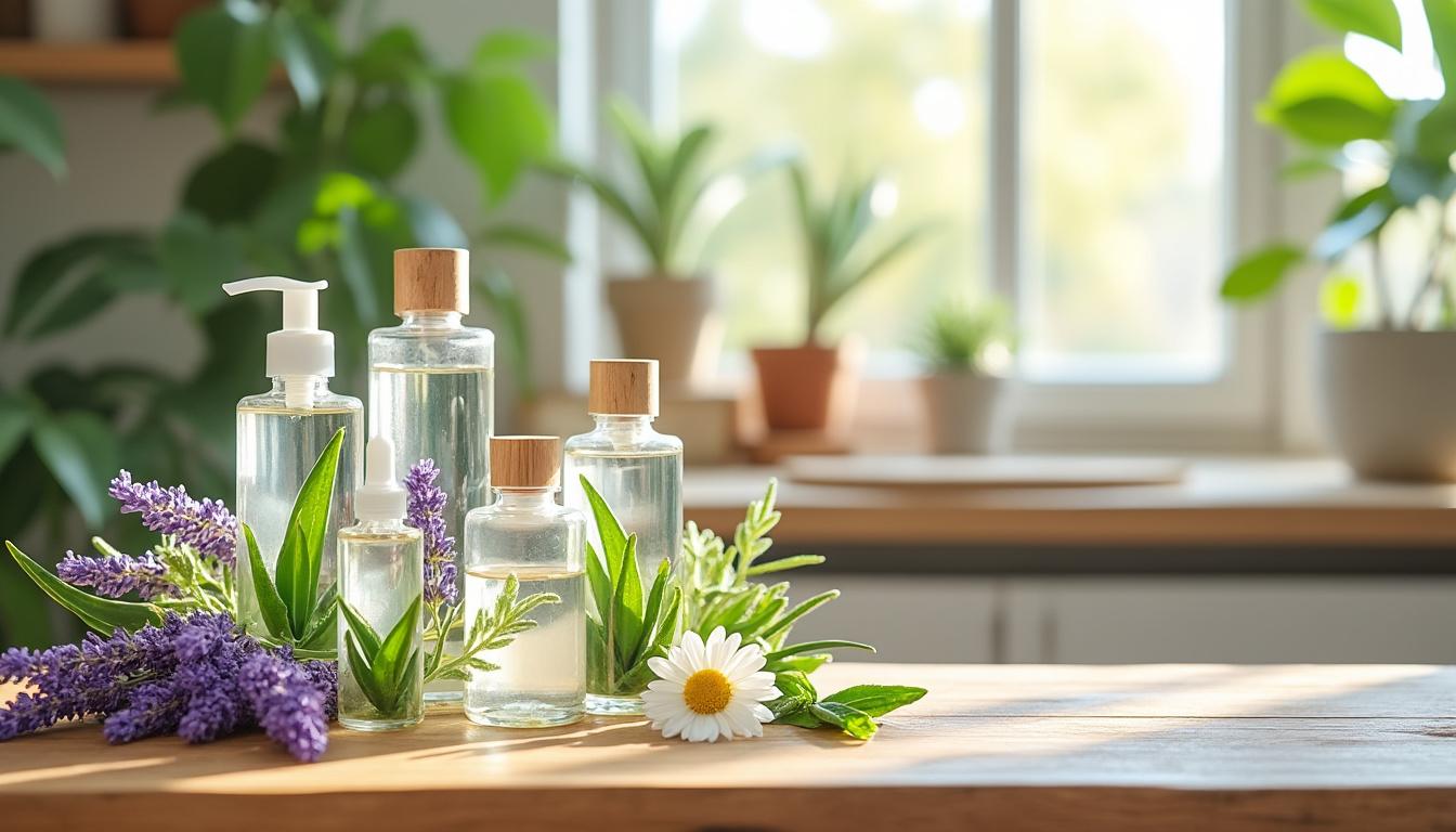 découvrez notre avis détaillé sur la marque indemne : analyse de l’efficacité, décryptage de la composition naturelle et retour sur les expériences des clients. tous les points clés avant d’acheter !
