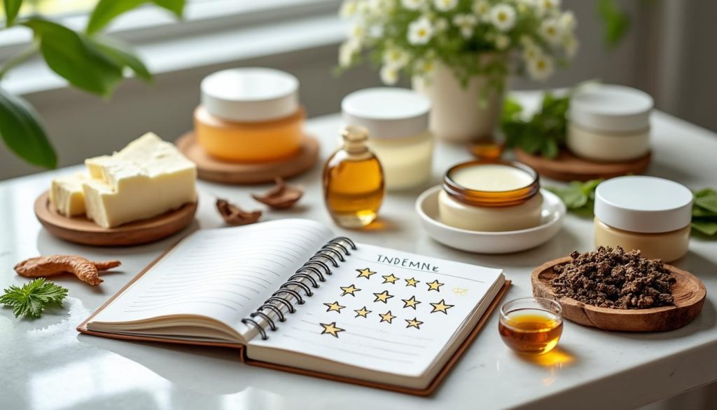 découvrez notre avis complet sur la marque indemne : analyse de l'efficacité des produits, décryptage de la composition et retours détaillés des clients pour vous guider dans votre choix.