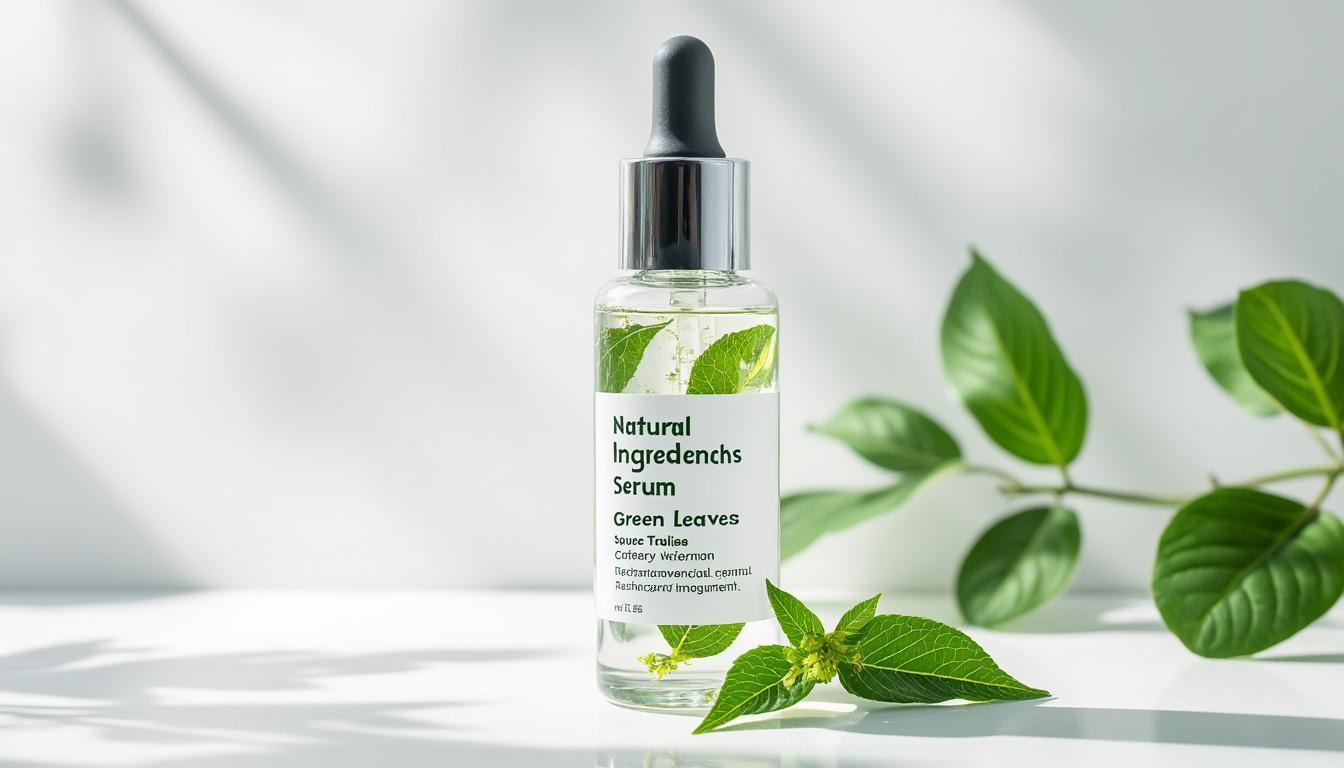 découvrez notre avis complet sur la marque indemne : analyse de l'efficacité des produits, décryptage de la composition naturelle et authentiques retours clients pour vous aider à faire le bon choix.