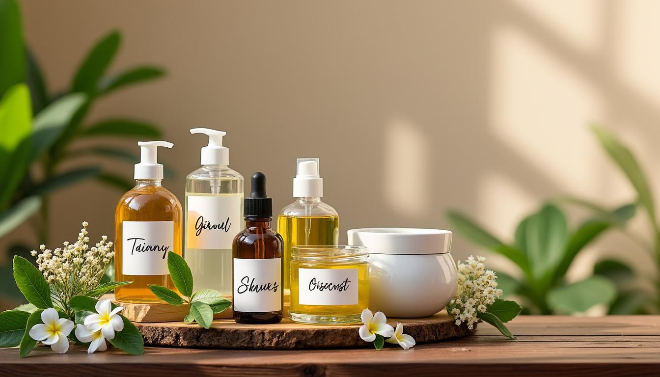 découvrez notre avis complet sur la marque indemne : analyse de l'efficacité, composition des produits naturels et témoignages clients pour vous guider dans votre choix beauté.