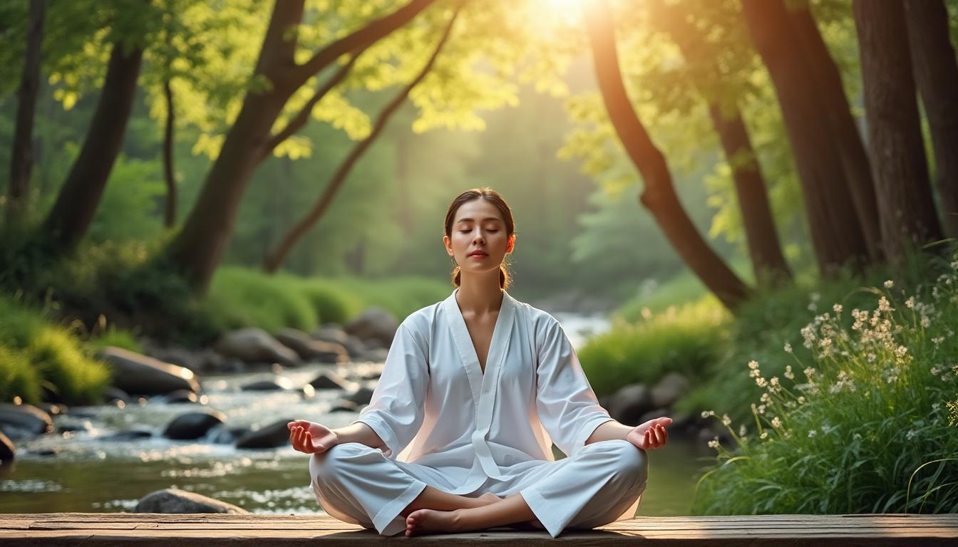 découvrez des astuces pratiques pour arrêter de trop penser et retrouver la sérénité. apprenez à contrôler l’overthinking et à vivre l’instant présent grâce à nos conseils efficaces.