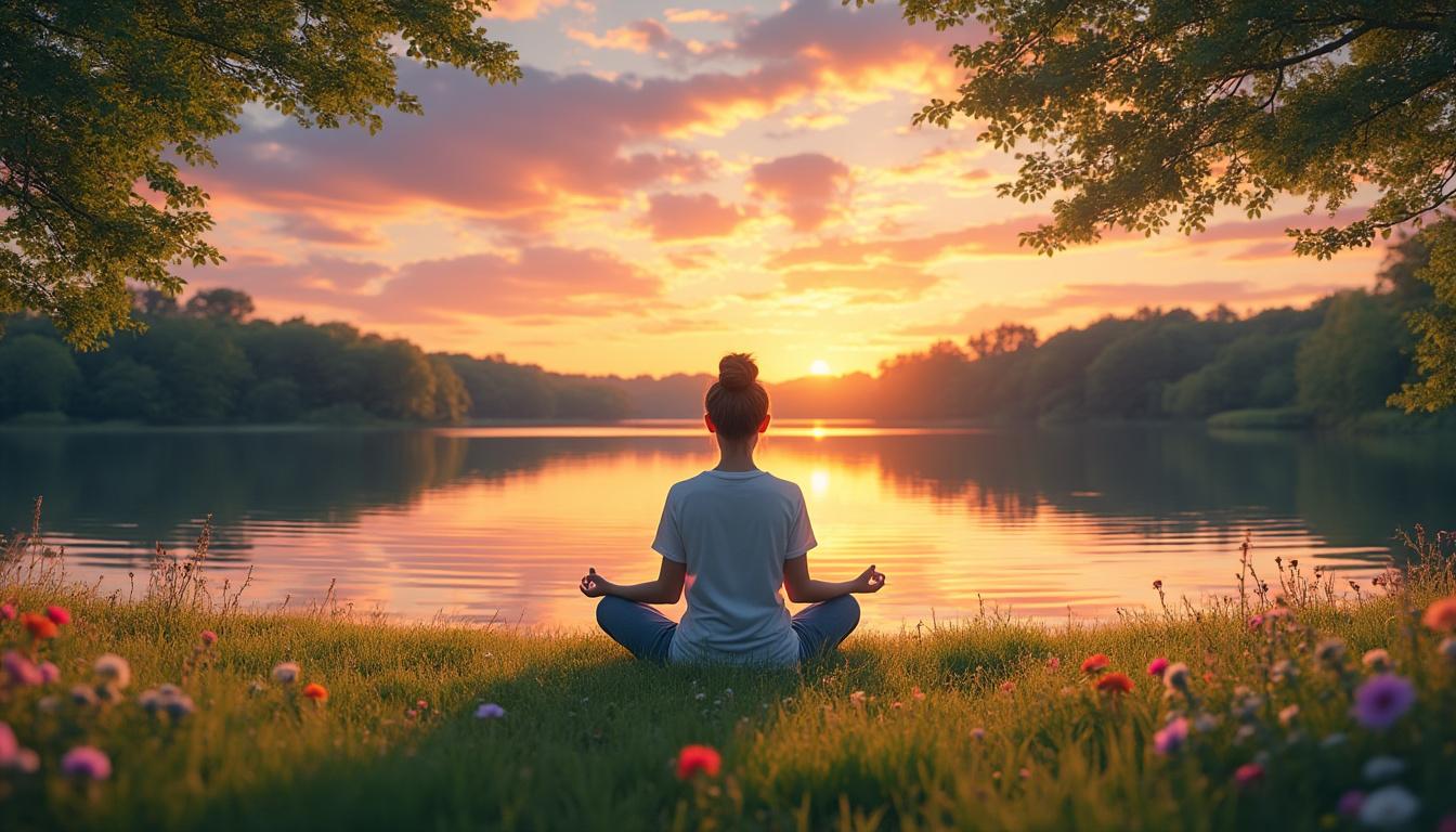 découvrez des astuces simples et efficaces pour lutter contre l’overthinking, arrêter de trop penser et retrouver une sérénité au quotidien. apprenez à calmer votre esprit et à mieux gérer vos pensées.