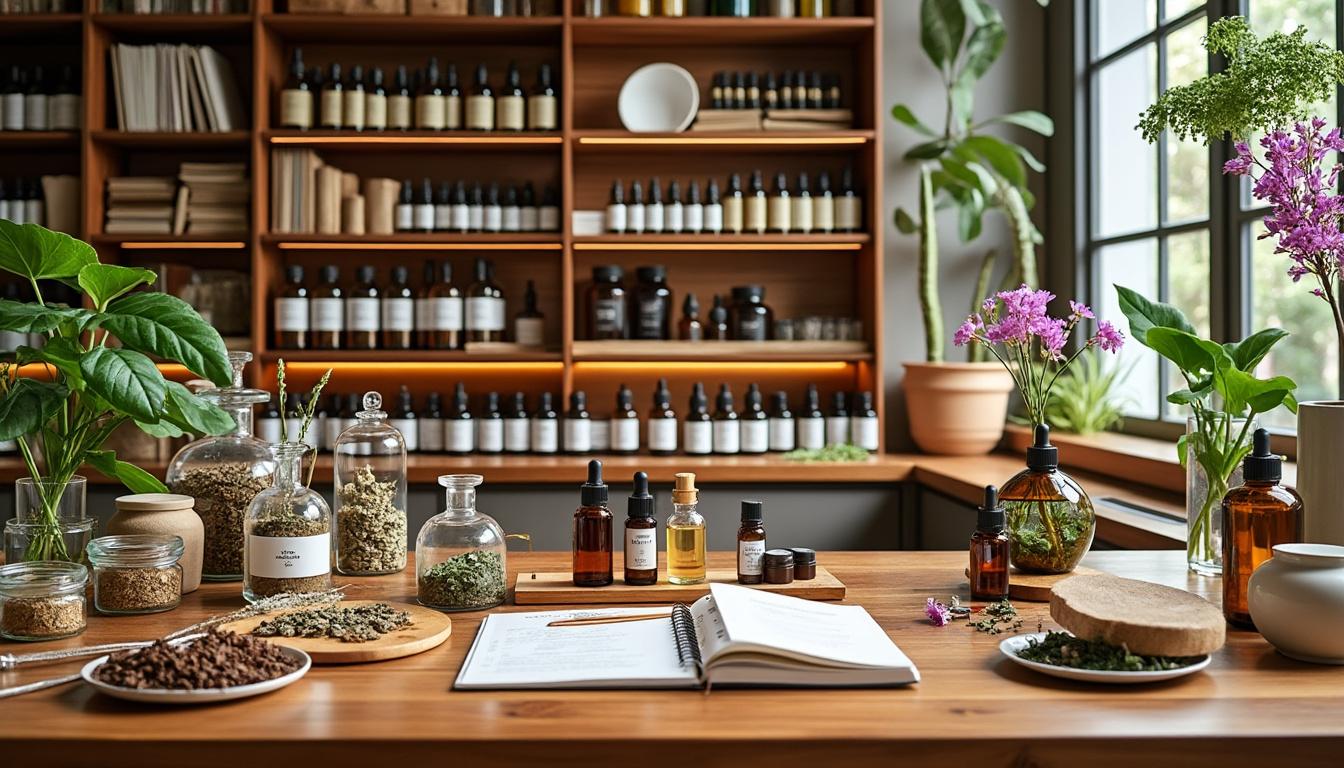 découvrez l'essentiel sur patyka, la marque française de cosmétique bio : histoire, engagements, ingrédients naturels et best-sellers pour une beauté responsable et efficace.