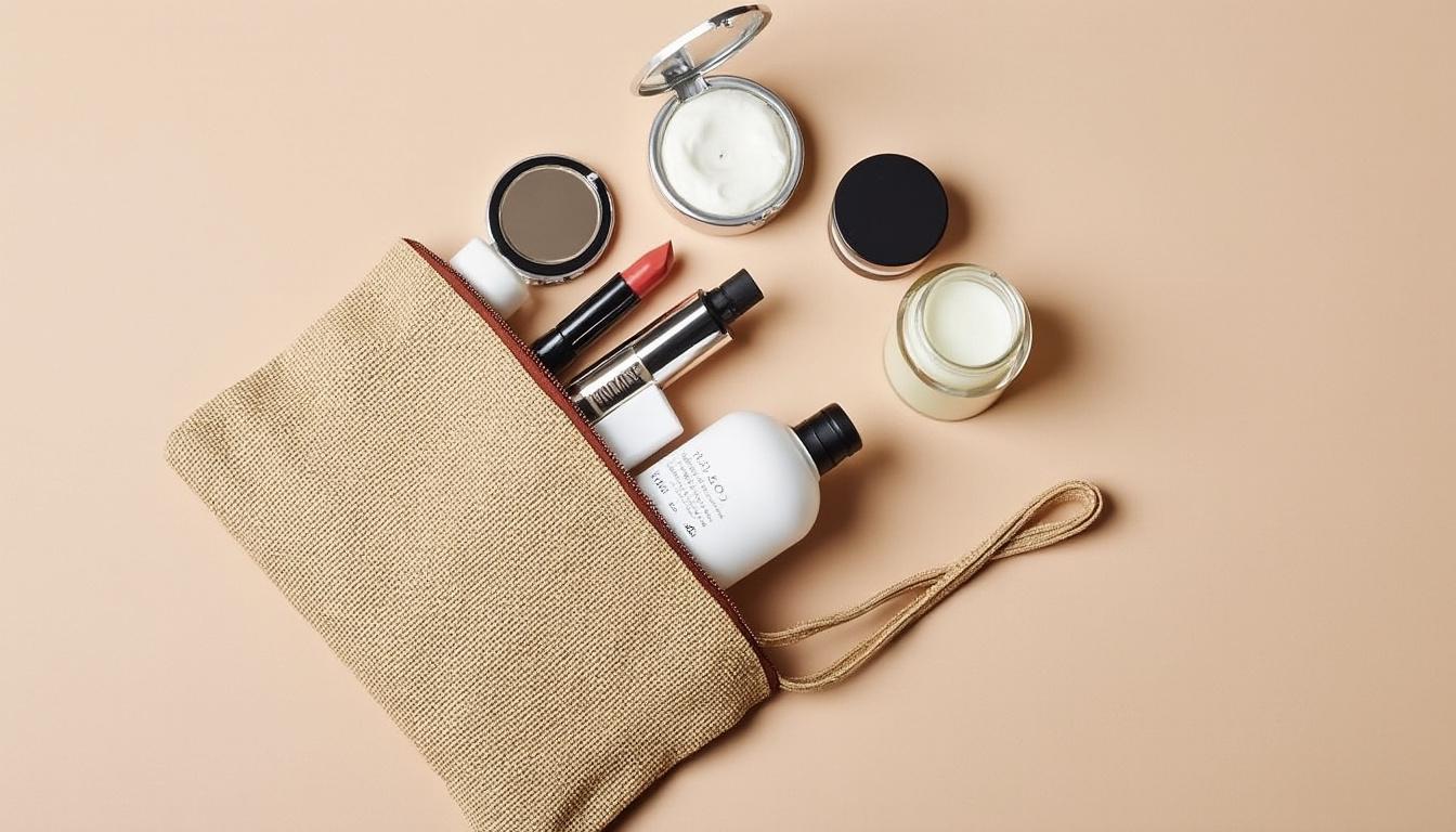 découvrez patyka, la marque de cosmétique bio française : histoire, engagements, gammes de produits naturels et bienfaits pour votre beauté et celle de la planète.