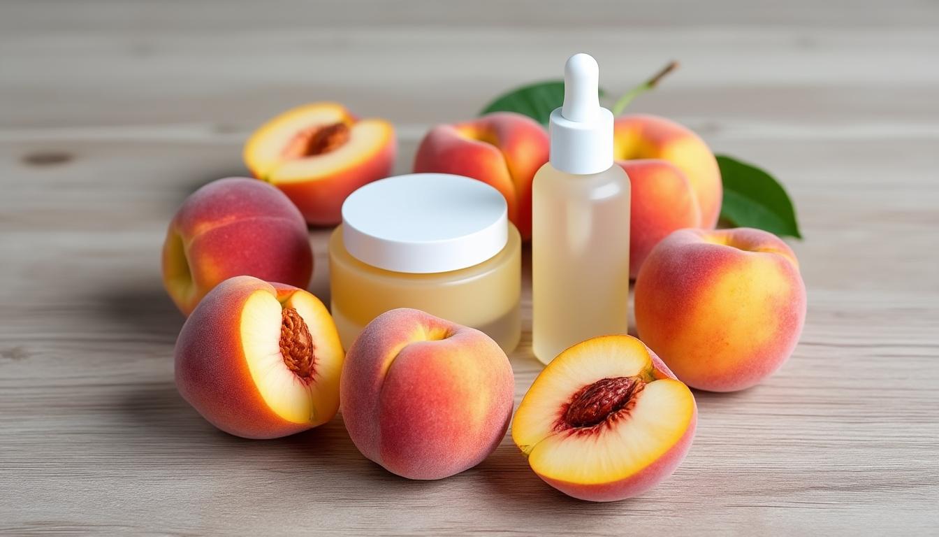 découvrez notre avis complet sur les produits pulpe de vie : efficacité, composition, prix et retours d'expérience. un guide impartial pour savoir si cette marque de cosmétiques bio tient ses promesses.