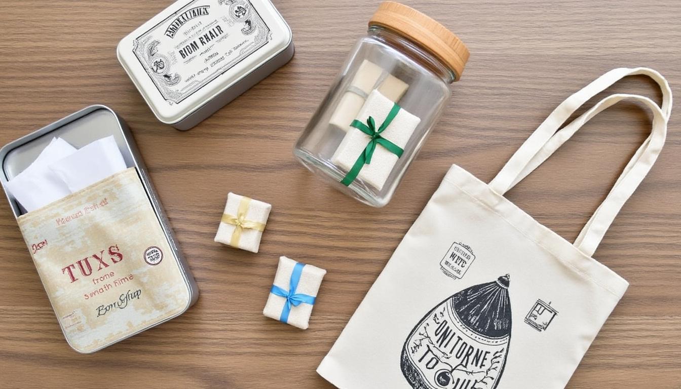 découvrez les meilleures alternatives écologiques au papier cadeau jetable : idées originales, réutilisables et durables pour emballer vos cadeaux tout en protégeant la planète.