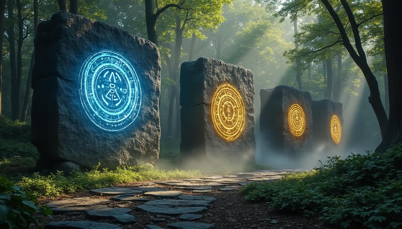 découvrez les 4 accords toltèques essentiels pour améliorer votre communication. apprenez à instaurer des relations sereines et authentiques grâce à ces principes simples et puissants.