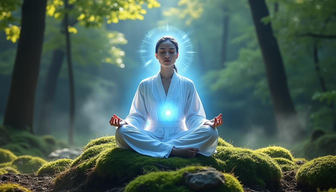 découvrez les 4 accords toltèques essentiels pour améliorer votre communication : des principes simples pour favoriser des échanges authentiques et respectueux au quotidien.