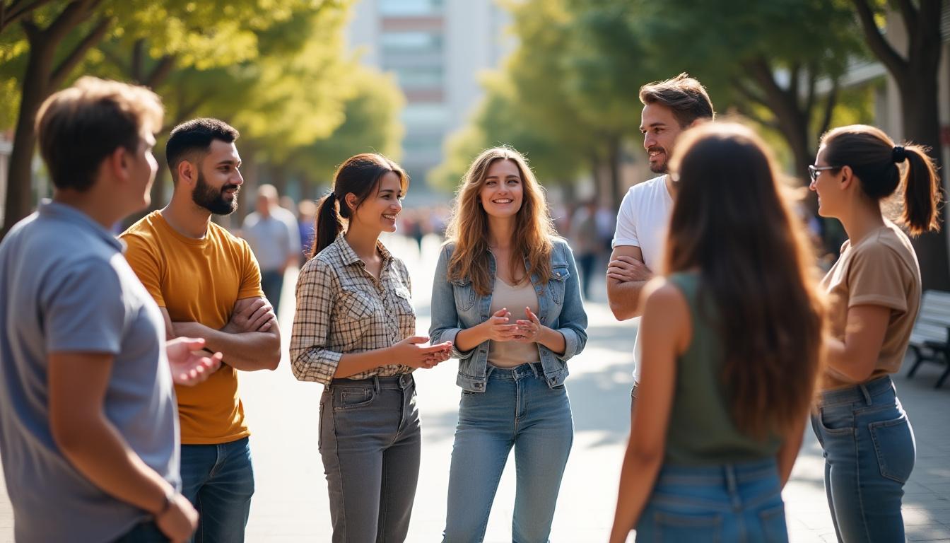 découvrez les 4 accords toltèques essentiels pour améliorer votre communication. apprenez à construire des relations harmonieuses grâce à ces principes simples et efficaces.