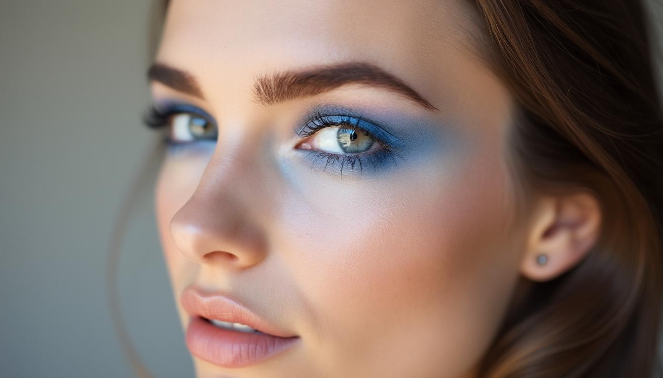 découvrez comment identifier et différencier les principaux types de cernes sous les yeux, leurs causes et les solutions adaptées pour retrouver un regard lumineux.