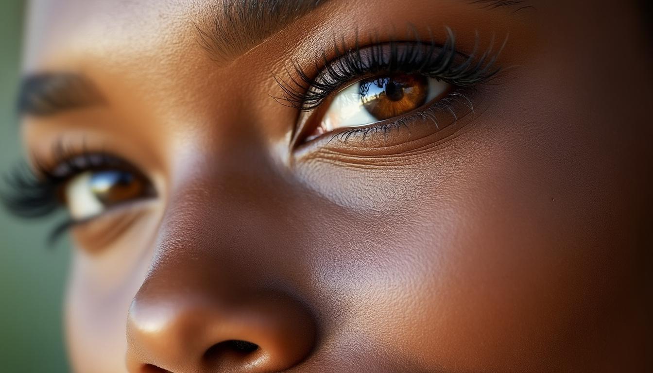 découvrez comment reconnaître facilement les différents types de cernes sous les yeux, leurs causes majeures et les solutions adaptées pour chaque type. améliorez votre regard grâce à nos conseils professionnels.