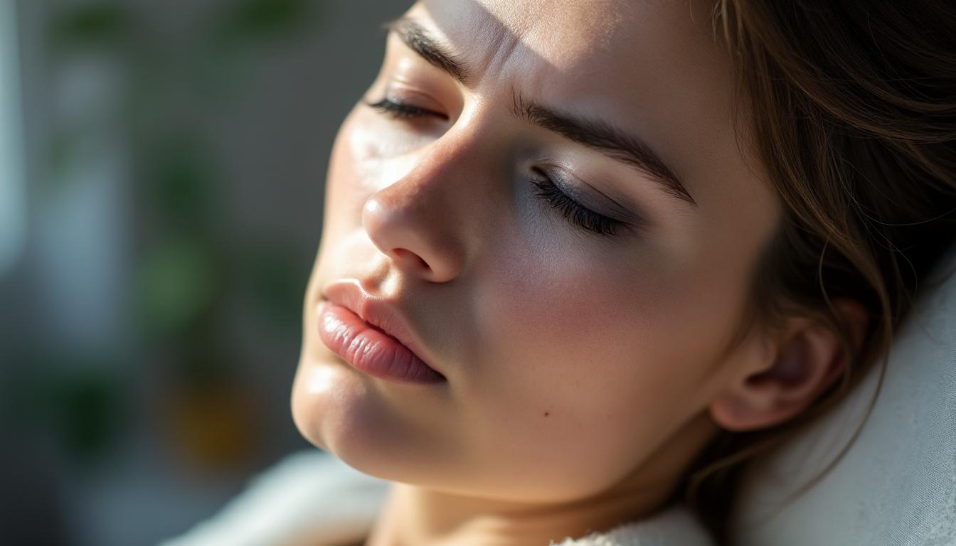 découvrez comment identifier les différents types de cernes sous les yeux et comprenez leurs causes pour choisir les solutions adaptées à votre peau.