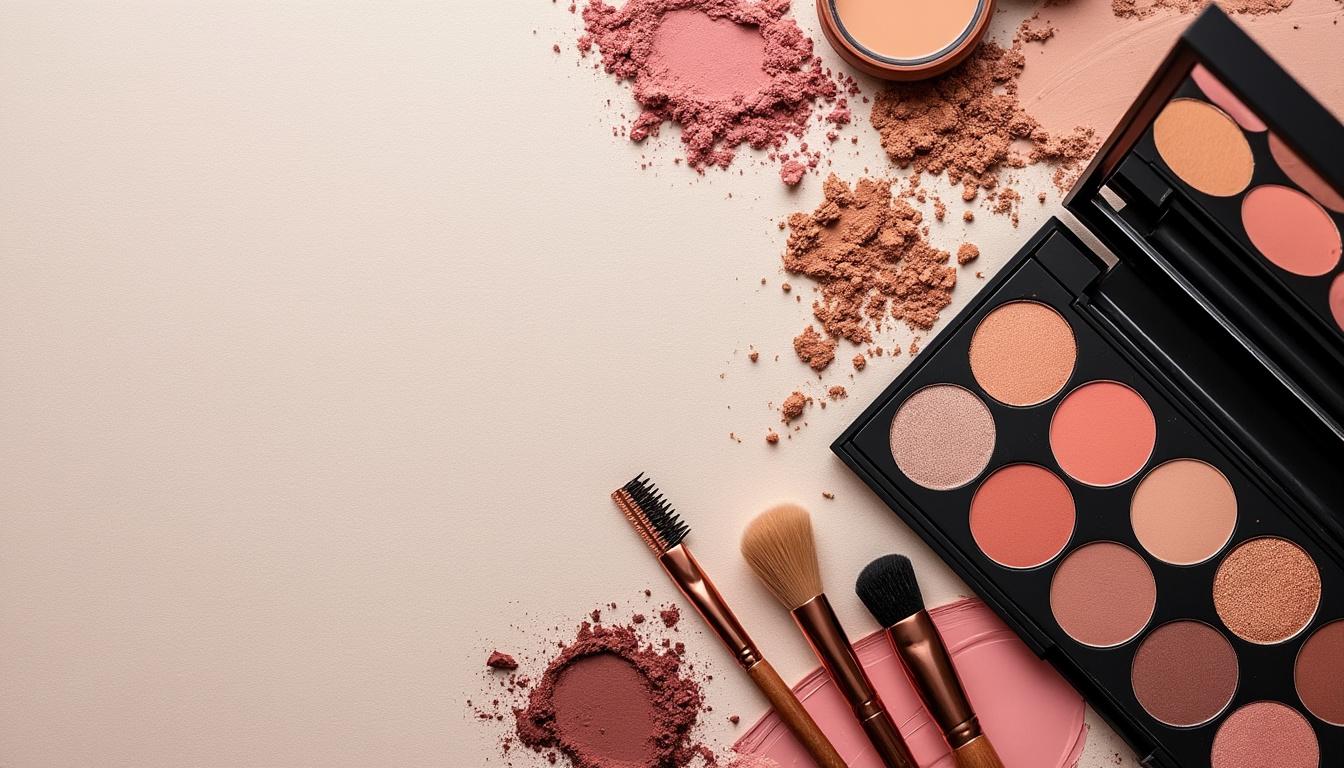 découvrez quelles palettes de couleurs privilégier en colorimétrie pour mettre en valeur les peaux mates et foncées, et sublimer naturellement votre teint.