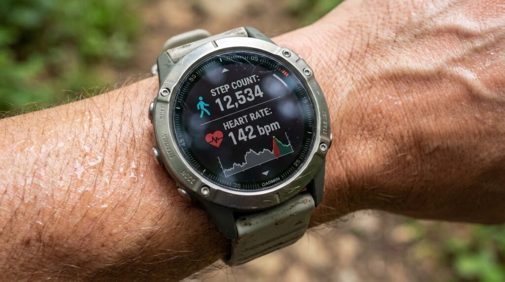 découvrez combien de pas il faut faire pour parcourir 10 kilomètres et comment adapter votre marche pour atteindre cet objectif de manière saine et efficace.