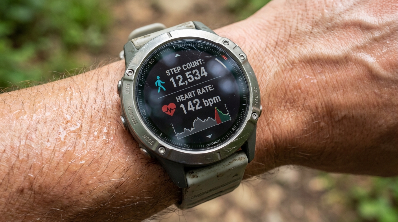 découvrez combien de pas il faut faire pour parcourir 10 kilomètres et comment adapter votre marche pour atteindre cet objectif de manière saine et efficace.