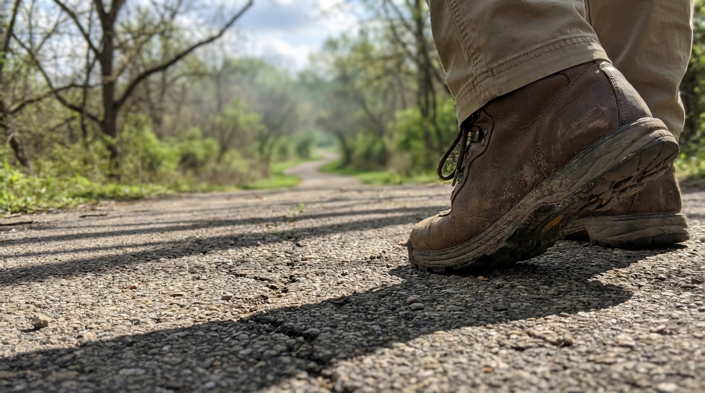 découvrez combien de pas sont nécessaires pour parcourir 10 kilomètres, avec des conseils pour mesurer votre distance et adapter votre marche quotidienne.