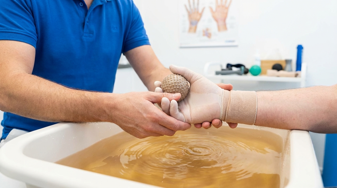 découvrez les causes du doigt gonflé avec blocage à la flexion et les solutions efficaces pour soulager cette douleur et retrouver la mobilité.
