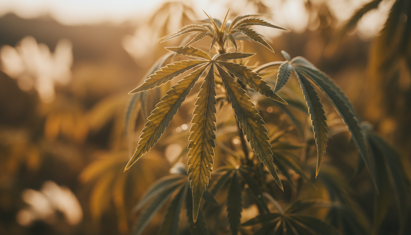 découvrez comment le cbd peut soulager diverses douleurs telles que les douleurs articulaires, les migraines et les règles douloureuses, offrant une alternative naturelle pour améliorer votre bien-être.