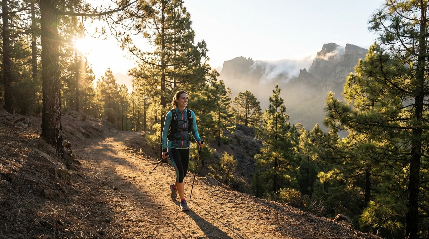 découvrez comment la marche peut vous aider à perdre du poids, ses effets sur le corps et des conseils pratiques pour intégrer cette activité à votre routine minceur.