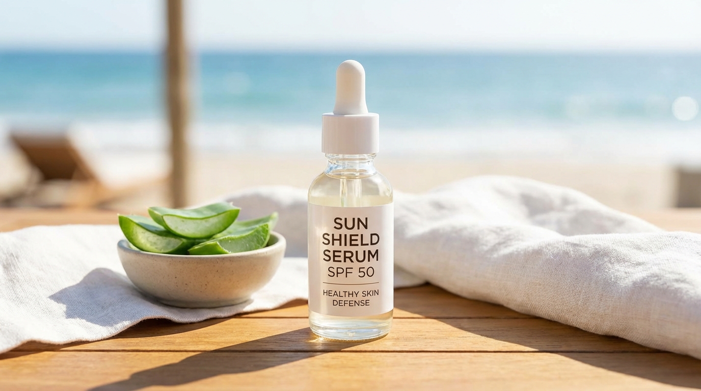 découvrez la routine skincare idéale adaptée à votre âge pour une peau éclatante, saine et rayonnante au quotidien.