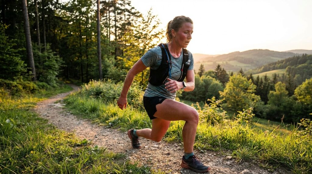 découvrez les meilleures techniques pour optimiser votre récupération après un entraînement intense et améliorer vos performances sportives.